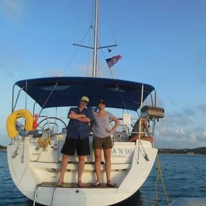 Meet your Posher, Lee